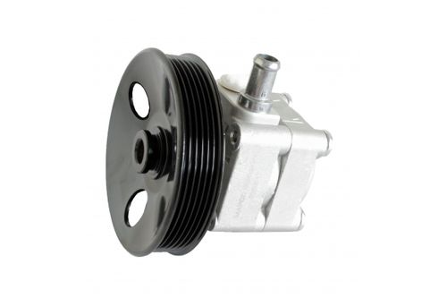 Image du produit pour Pompe hydraulique, direction