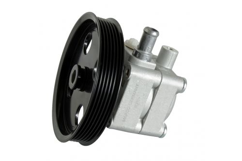Image du produit pour Pompe hydraulique, direction