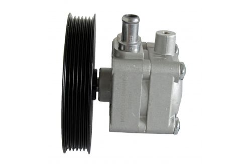 Image du produit pour Pompe hydraulique, direction