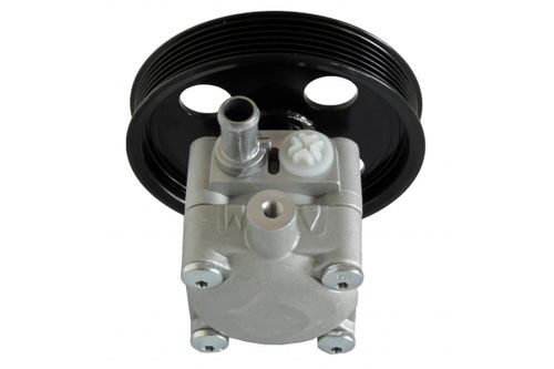 Image du produit pour Pompe hydraulique, direction