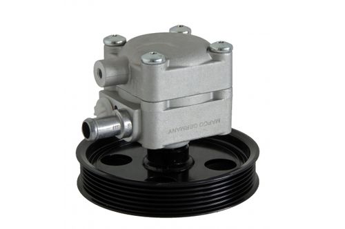 Image du produit pour Pompe hydraulique, direction