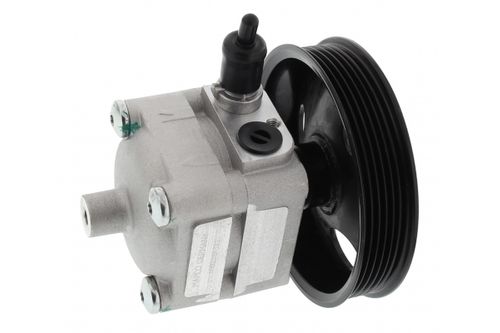 Image du produit pour Pompe hydraulique, direction