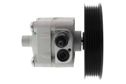 Image du produit pour Pompe hydraulique, direction