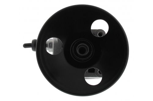 Image du produit pour Pompe hydraulique, direction