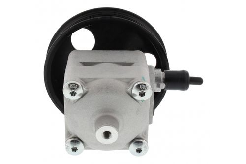 Image du produit pour Pompe hydraulique, direction