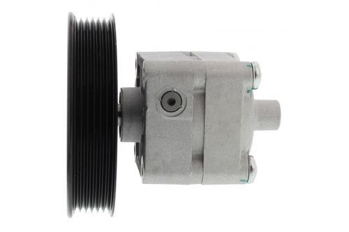 Image du produit pour Pompe hydraulique, direction