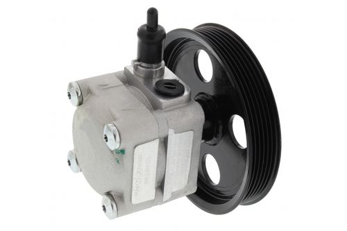 Image du produit pour Pompe hydraulique, direction
