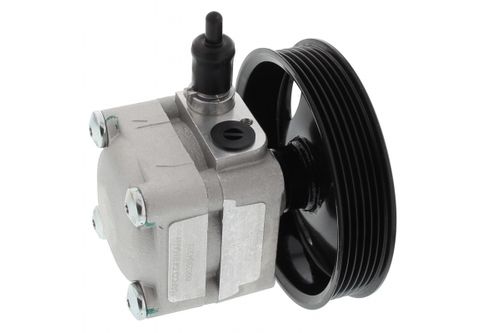 Image du produit pour Pompe hydraulique, direction