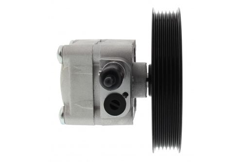 Image du produit pour Pompe hydraulique, direction