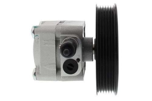 Image du produit pour Pompe hydraulique, direction