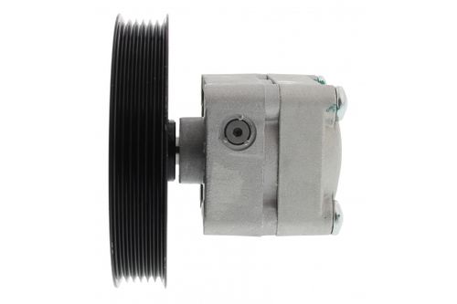 Image du produit pour Pompe hydraulique, direction