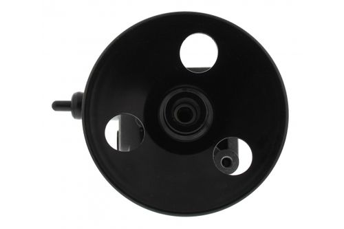 Image du produit pour Pompe hydraulique, direction