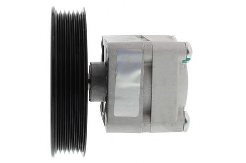 Image du produit pour Pompe hydraulique, direction