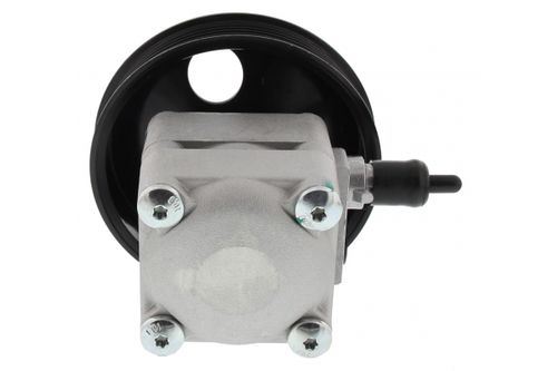 Image du produit pour Pompe hydraulique, direction