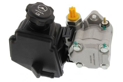 Image du produit pour Pompe hydraulique, direction
