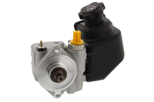 Image du produit pour Pompe hydraulique, direction