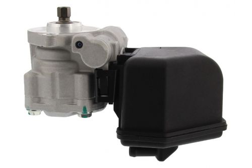 Image du produit pour Pompe hydraulique, direction