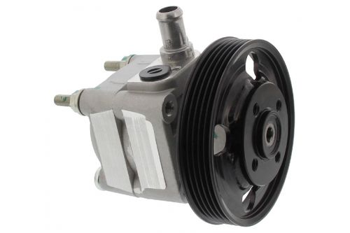 Image du produit pour Pompe hydraulique, direction
