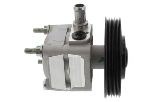 Image du produit pour Pompe hydraulique, direction