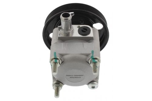 Image du produit pour Pompe hydraulique, direction