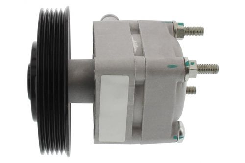 Image du produit pour Pompe hydraulique, direction