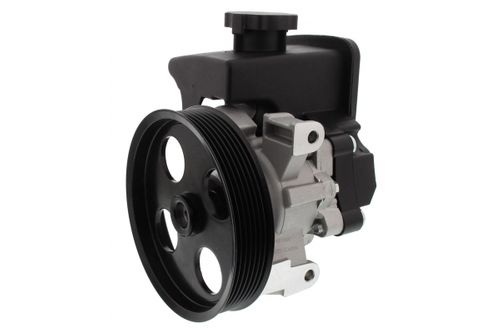 Image du produit pour Pompe hydraulique, direction