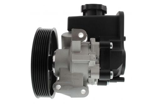 Image du produit pour Pompe hydraulique, direction