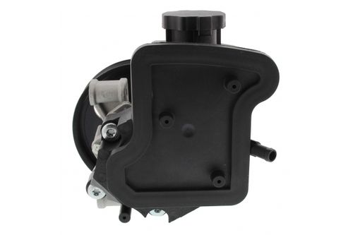 Image du produit pour Pompe hydraulique, direction