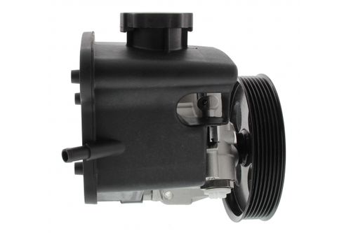 Image du produit pour Pompe hydraulique, direction