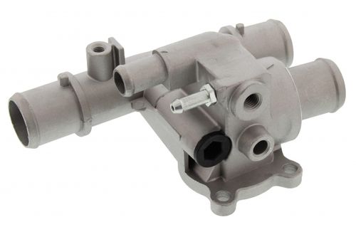 Image du produit pour Thermostat, liqiuide de refroidissement