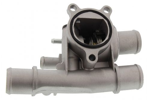 Image du produit pour Thermostat, liqiuide de refroidissement