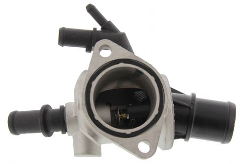 Image du produit pour Thermostat, liqiuide de refroidissement