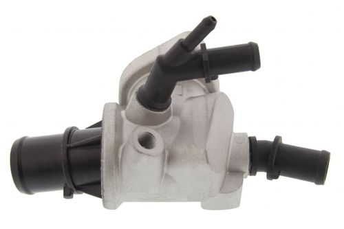 Image du produit pour Thermostat, liqiuide de refroidissement