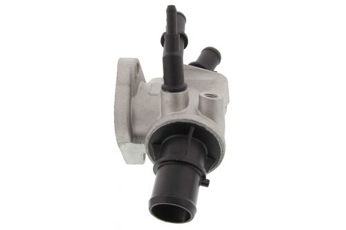Image du produit pour Thermostat, liqiuide de refroidissement