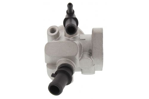 Image du produit pour Thermostat, liqiuide de refroidissement