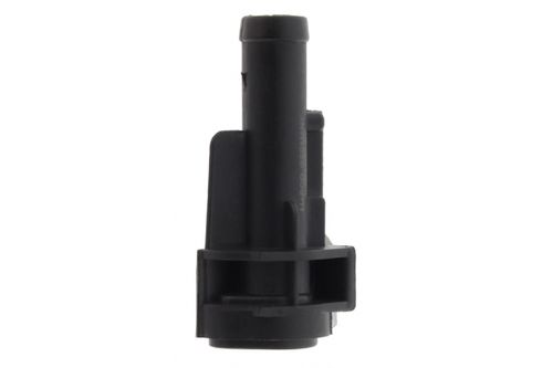 Image du produit pour Bride de liquide de refroidissement