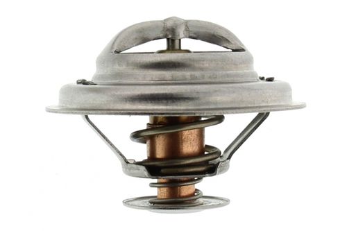 Image du produit pour Thermostat, liqiuide de refroidissement