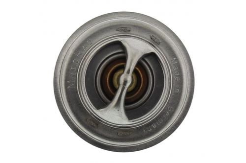 Image du produit pour Thermostat, liqiuide de refroidissement