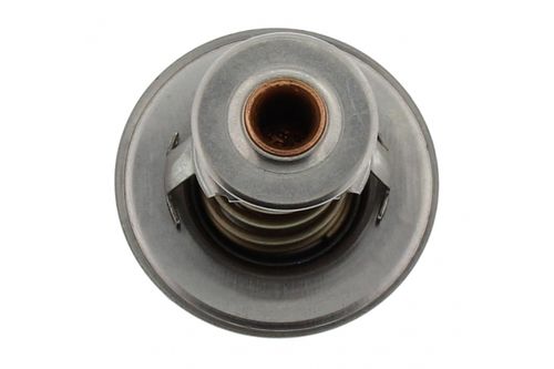 Image du produit pour Thermostat, liqiuide de refroidissement