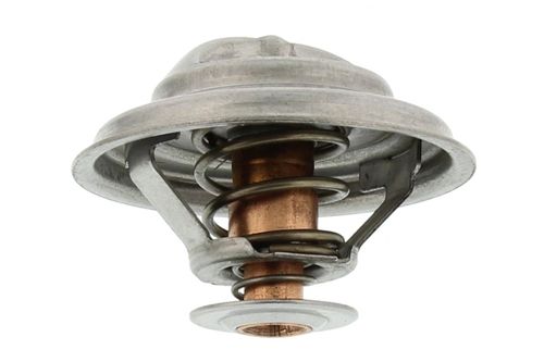 Image du produit pour Thermostat, liqiuide de refroidissement