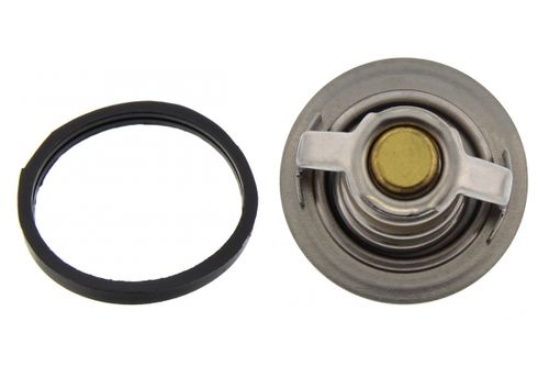 Image du produit pour Thermostat, liqiuide de refroidissement