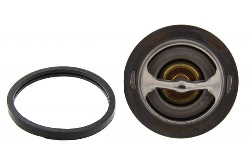 Image du produit pour Thermostat, liqiuide de refroidissement