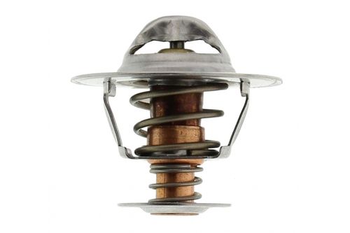 Image du produit pour Thermostat, liqiuide de refroidissement