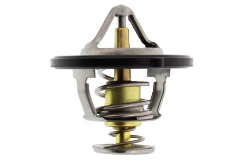Image du produit pour Thermostat, liqiuide de refroidissement