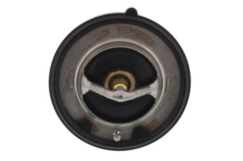 Image du produit pour Thermostat, liqiuide de refroidissement