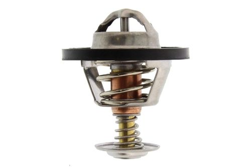 Image du produit pour Thermostat, liqiuide de refroidissement