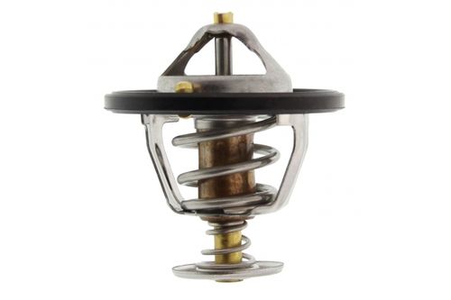 Image du produit pour Thermostat, liqiuide de refroidissement