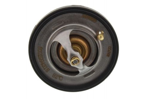 Image du produit pour Thermostat, liqiuide de refroidissement