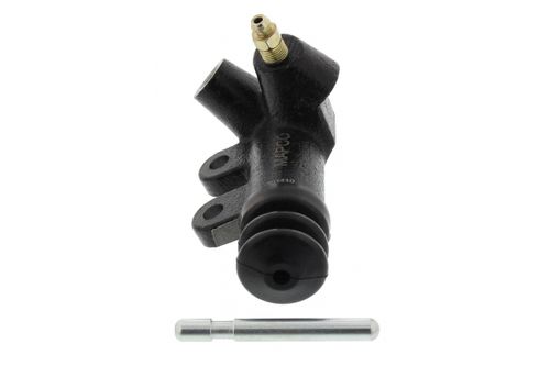 Image du produit pour Cylindre récepteur, embrayage