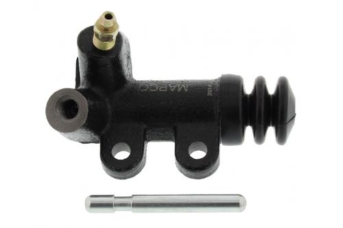 Image du produit pour Cylindre récepteur, embrayage